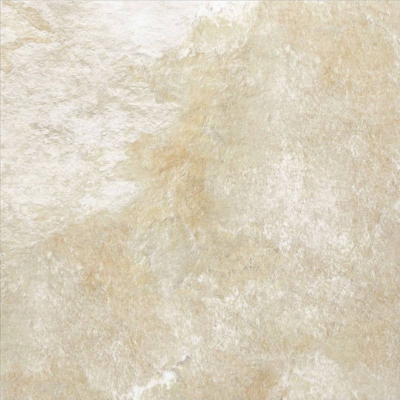 イオニア - 600角平(グリップ)