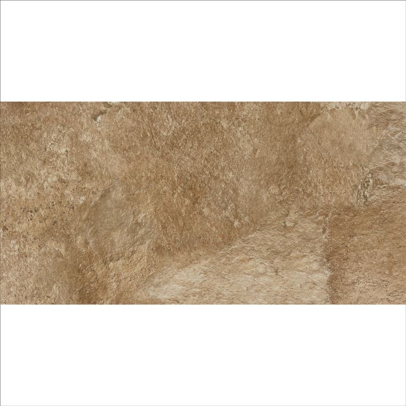 イオニア - 600×300平(グリップ)