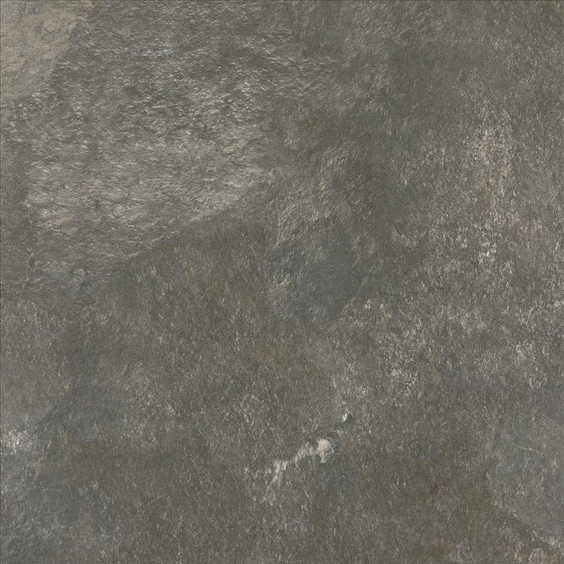 イオニア - 600角平(マット)