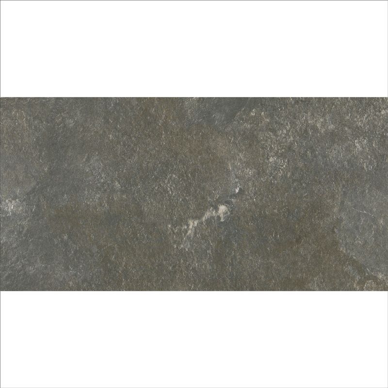 イオニア - 600×300平(グリップ)