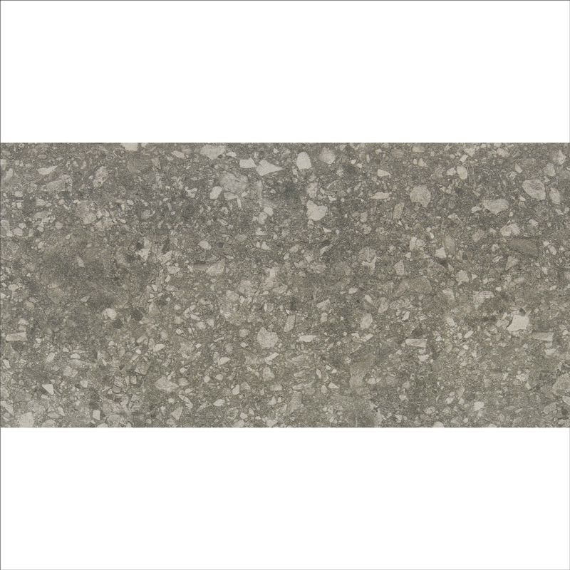 セロII - 600×300平(マット)