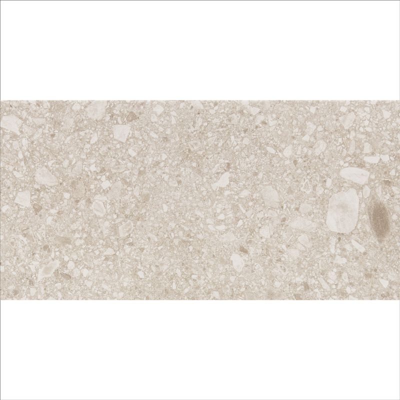 セロII - 600×300平(グリップ)