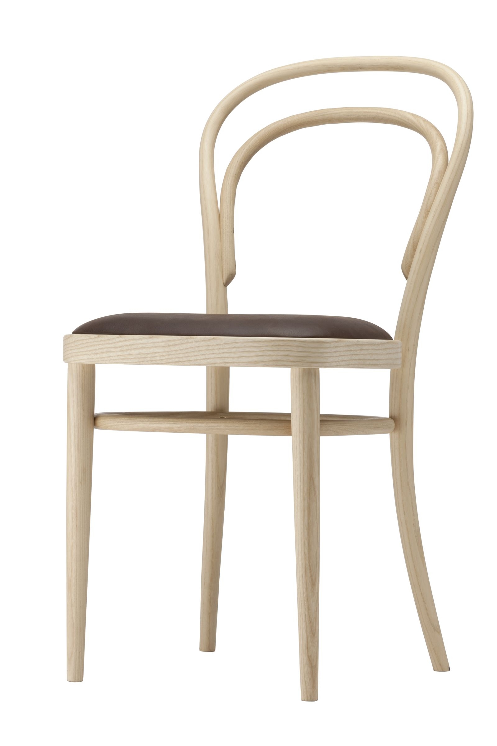 商品画像 1