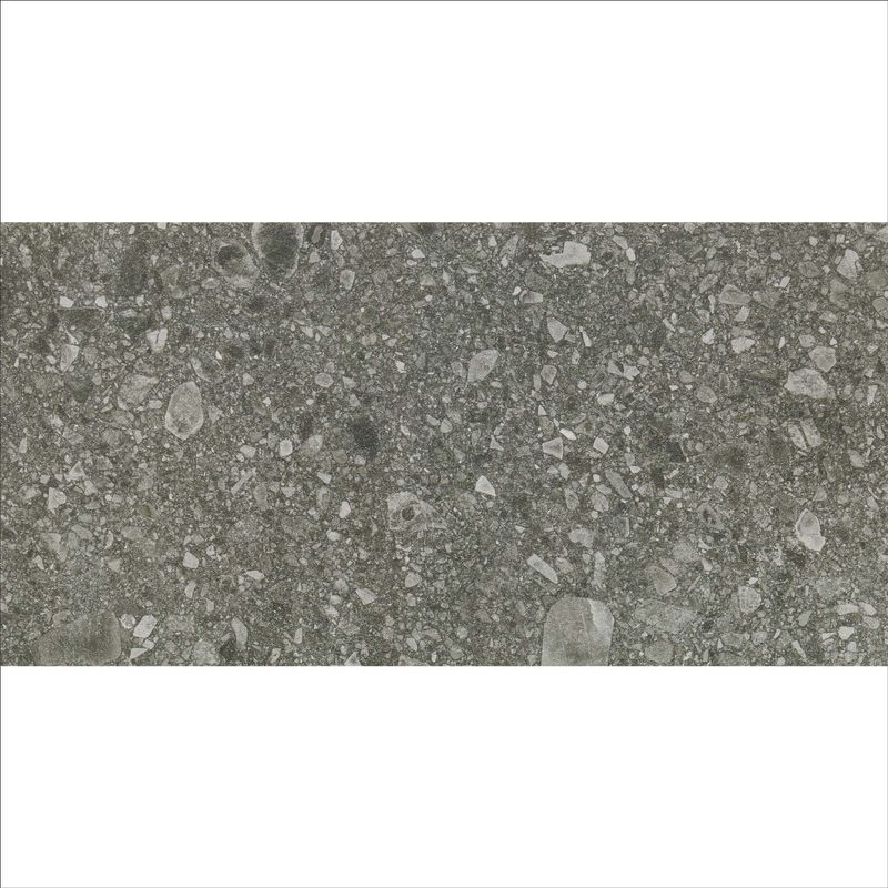 セロII - 600×300平(グリップ)