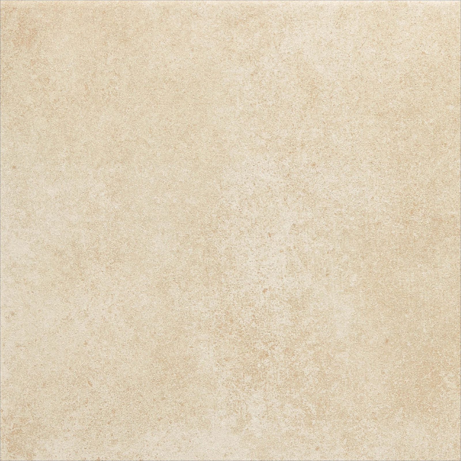 商品画像 1