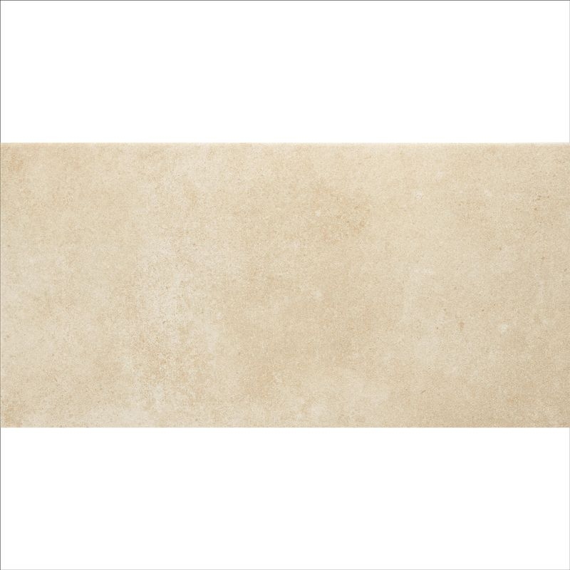 ナバラ - 600×300平(グリップ)