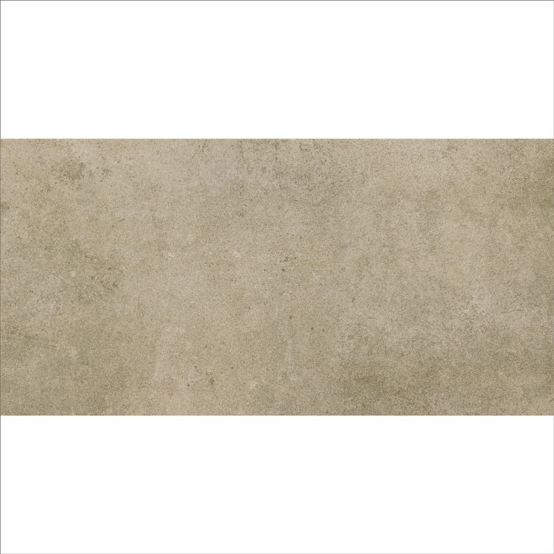 ナバラ - 600×300平(グリップ)