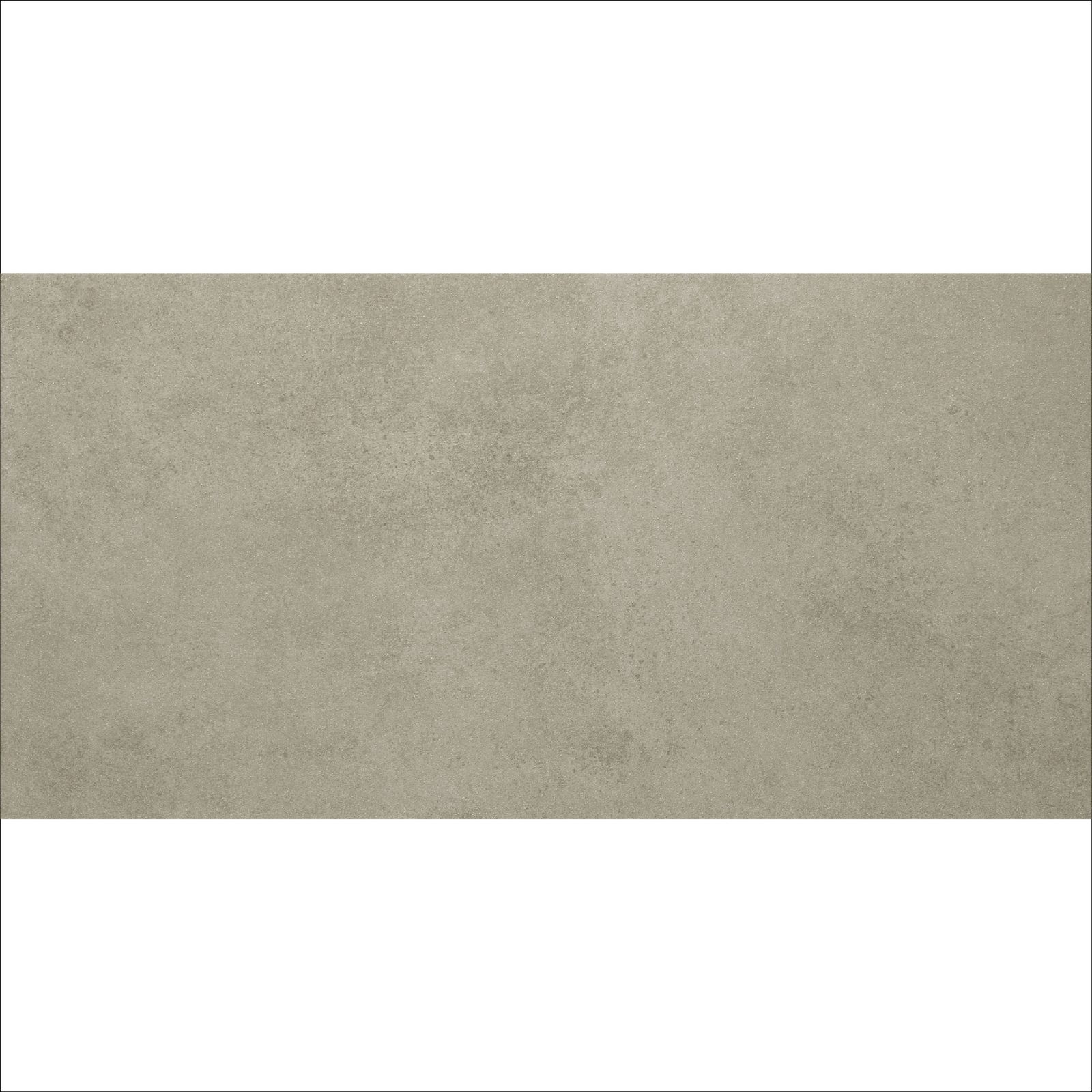 商品画像 1