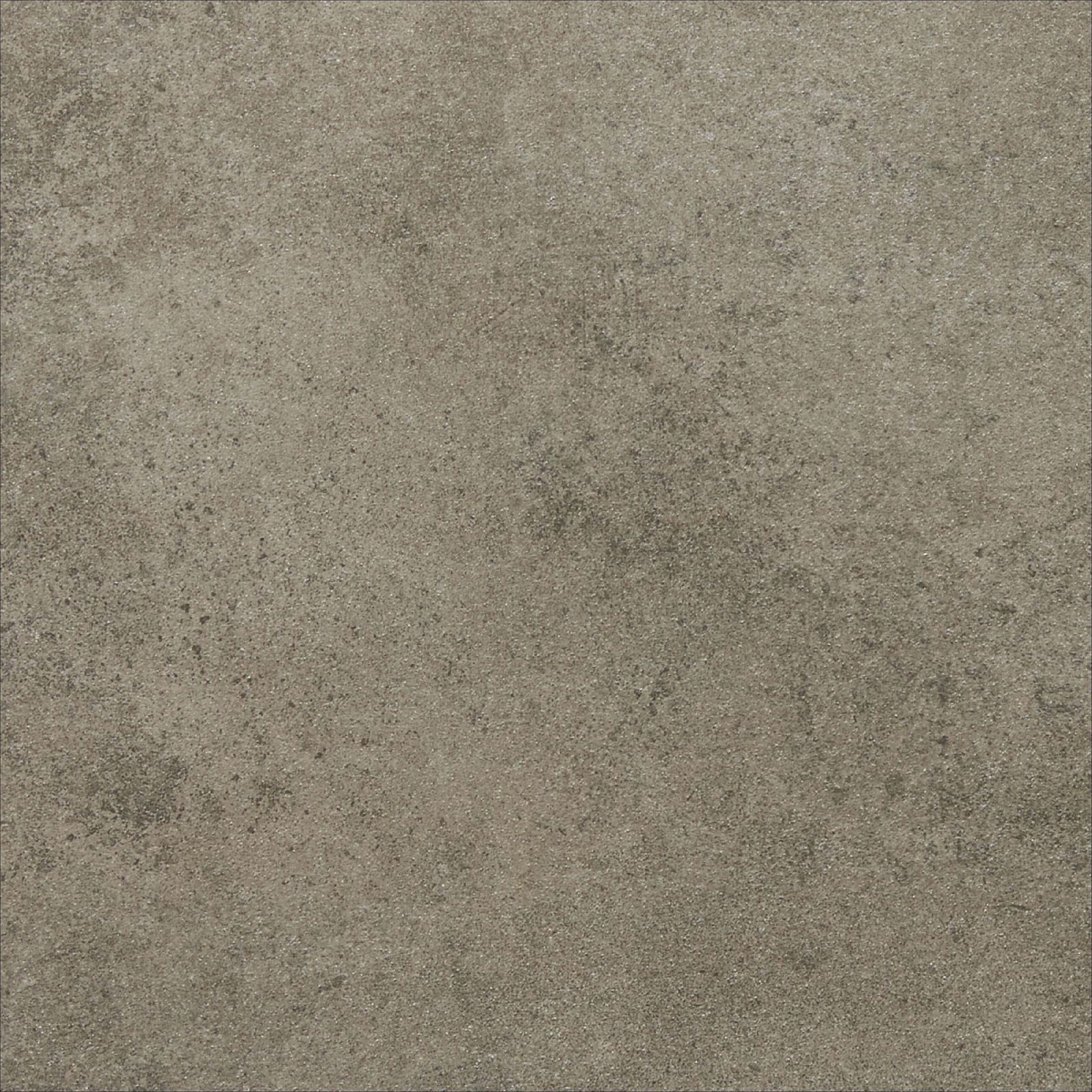商品画像 1