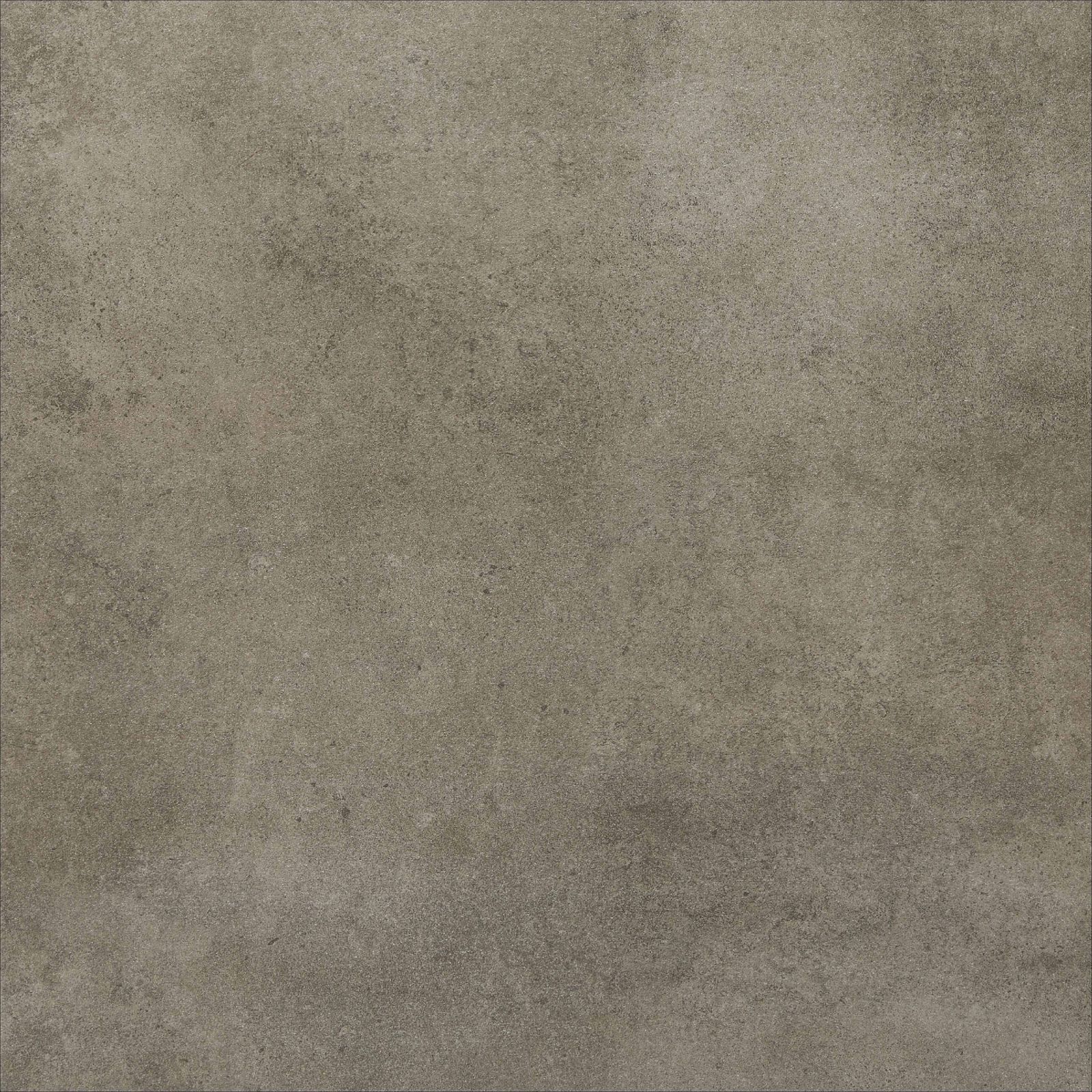 商品画像 1