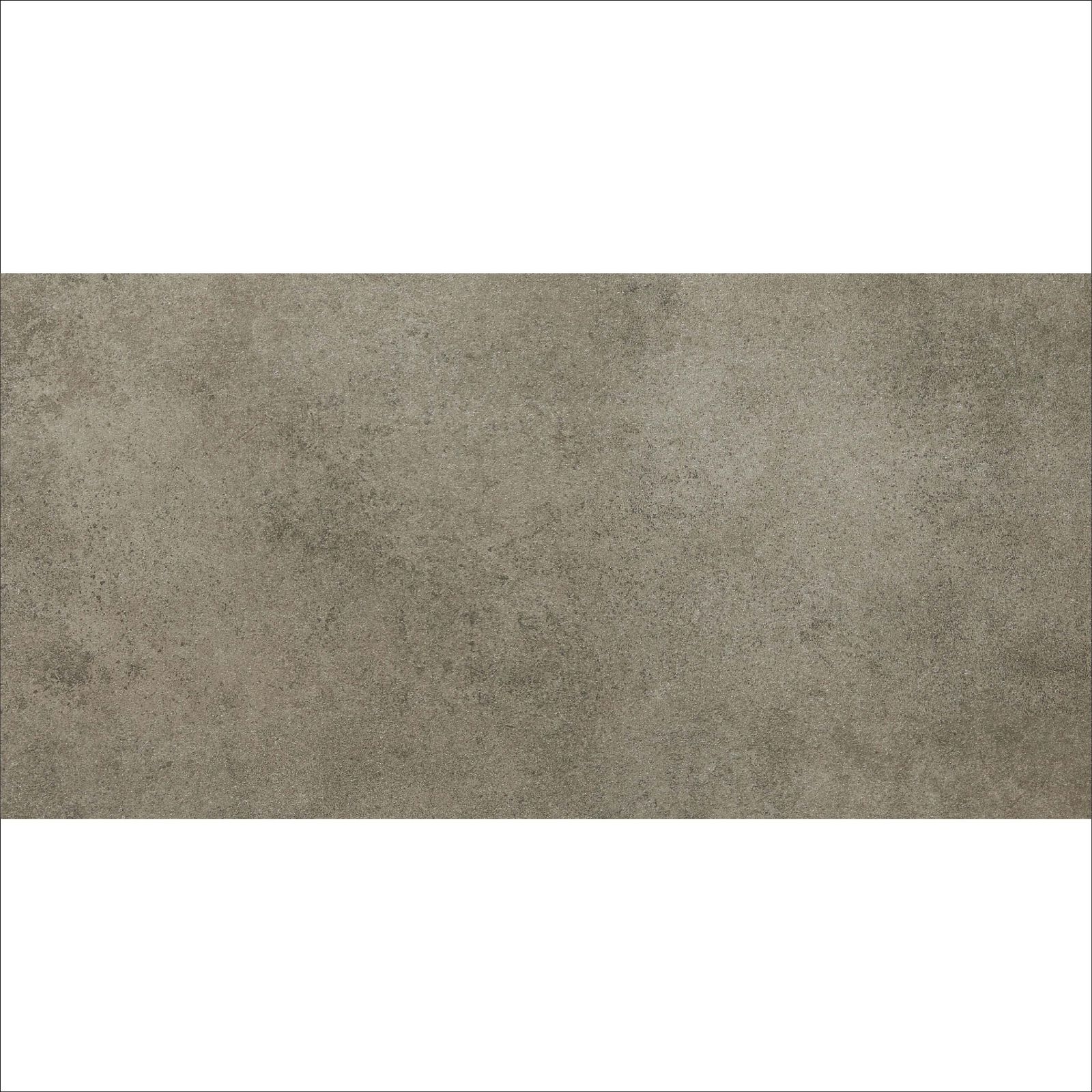 商品画像 1