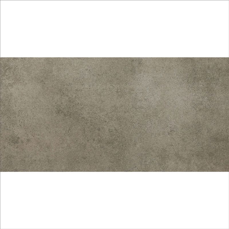 ナバラ - 600×300平(グリップ)
