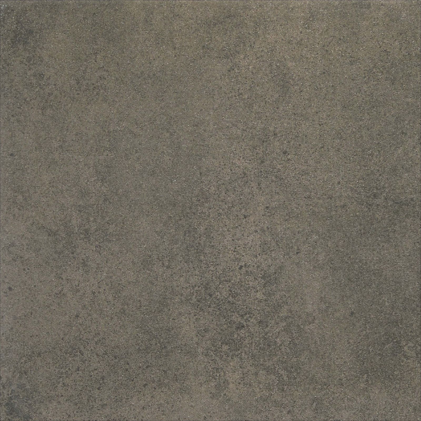 商品画像 1
