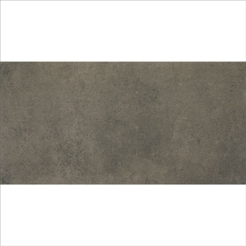 ナバラ - 600×300平(グリップ)
