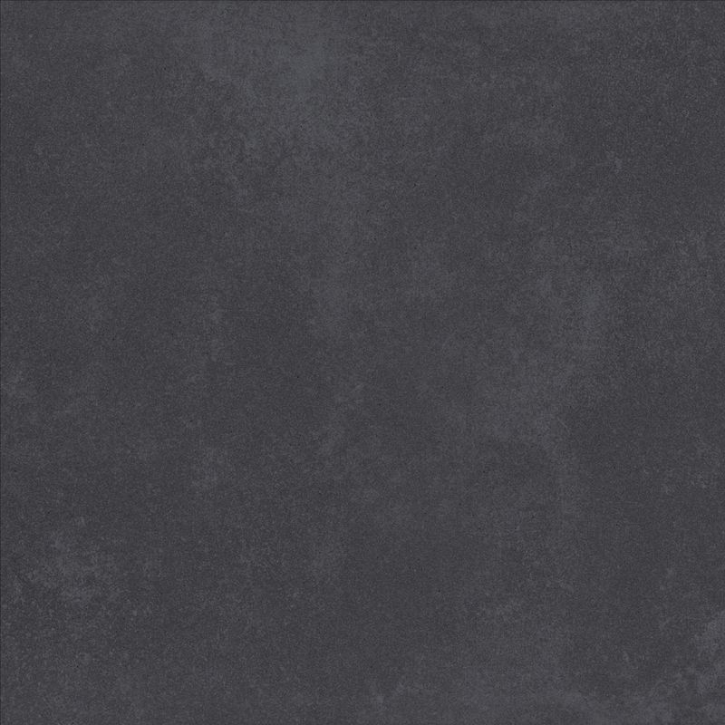 ナバラ - 600角平(マット)