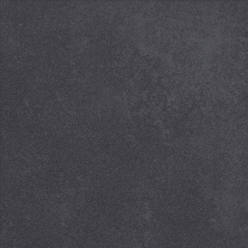 ナバラ - 300角平(グリップ)