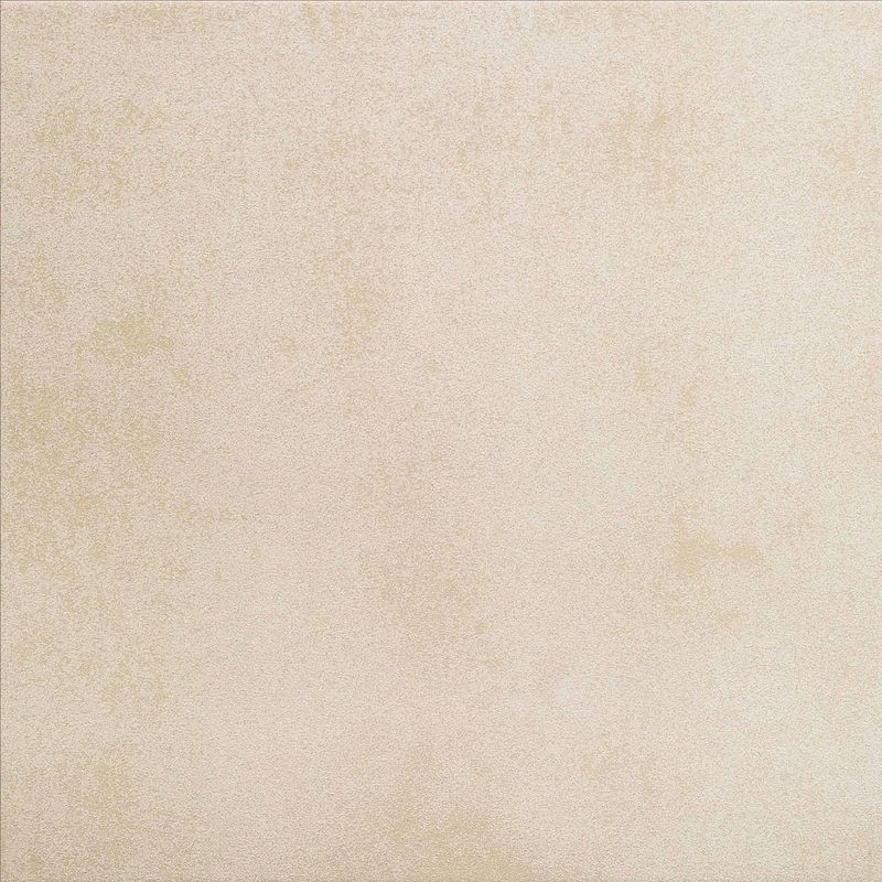 デフィII - 300角平