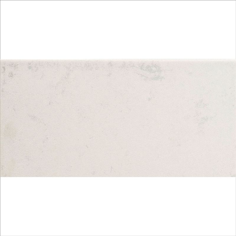 デフィII - 600×300平