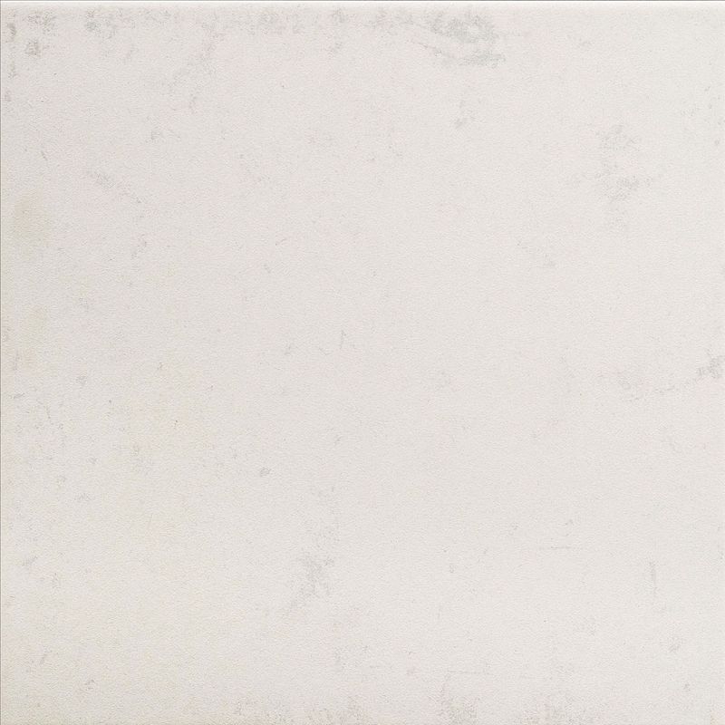 デフィII - 300角平