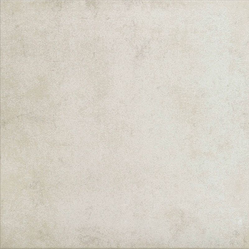 デフィII - 300角平