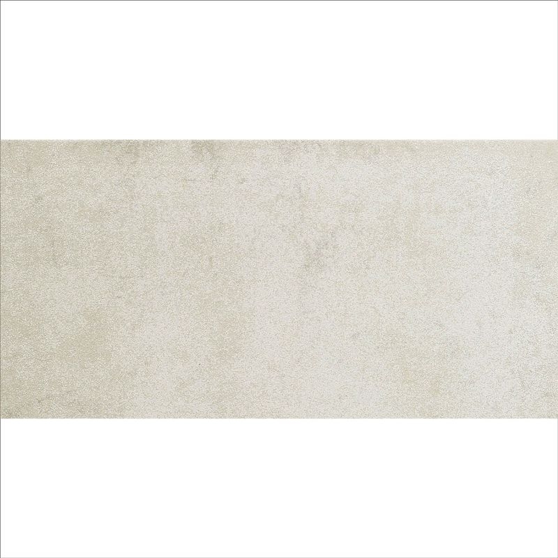 デフィII - 600×300平