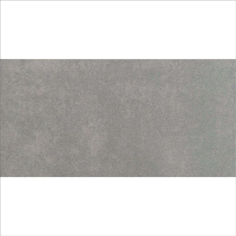 デフィII - 600×300平