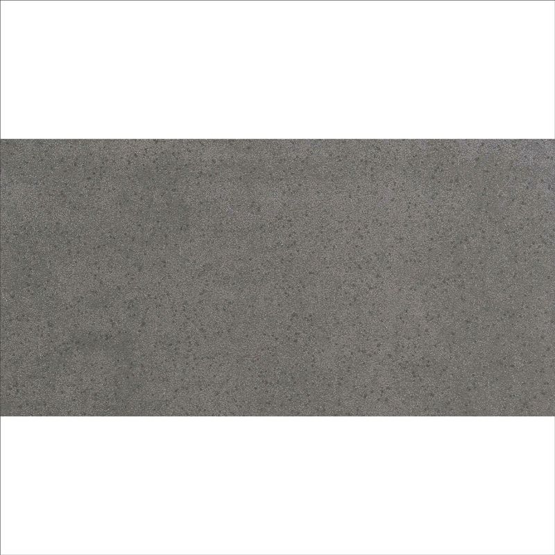 デフィII - 600×300平