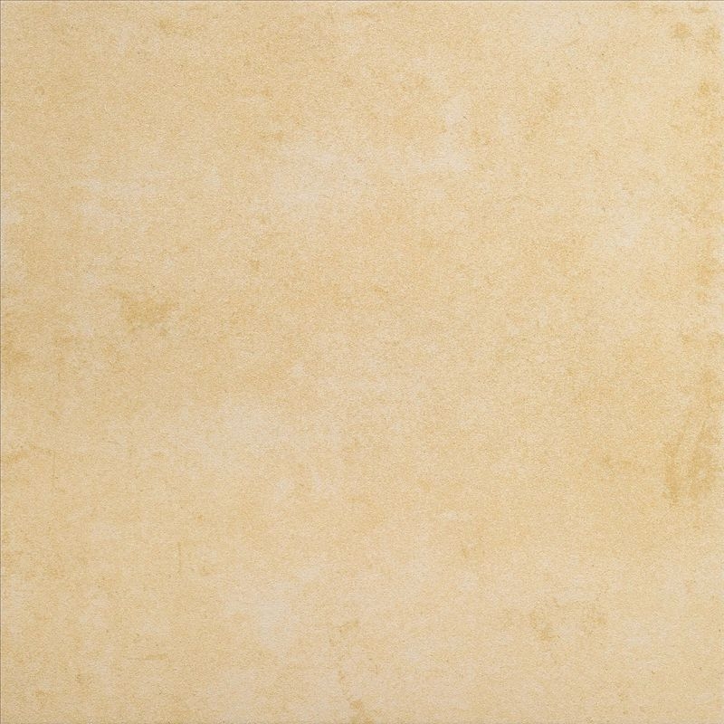 デフィII - 300角平