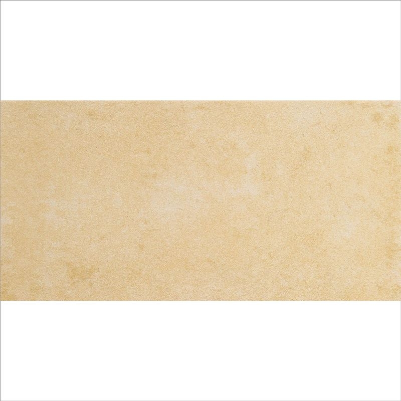 デフィII - 600×300平