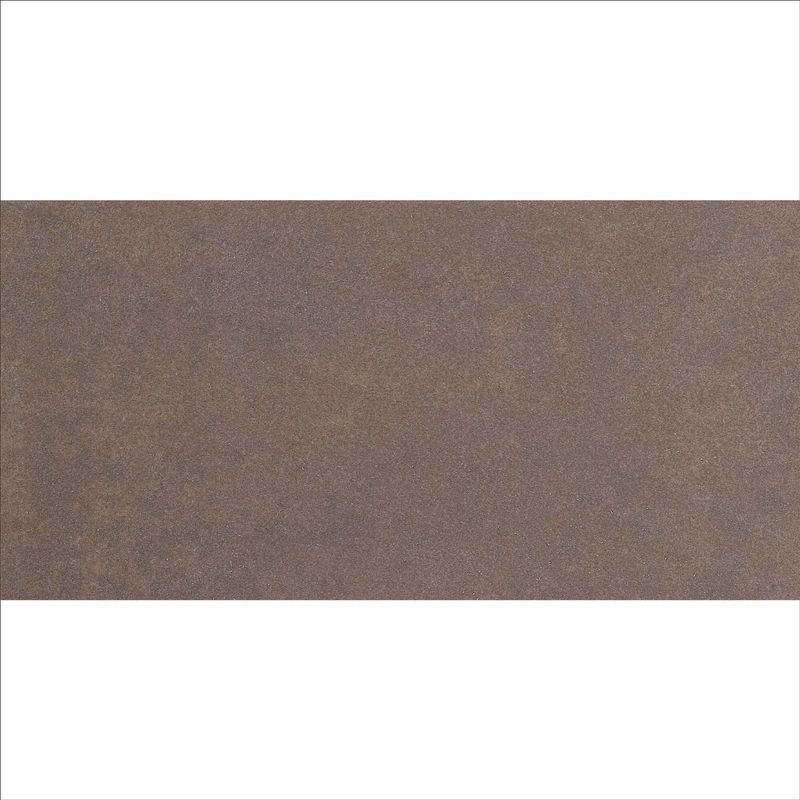 デフィII - 600×300平