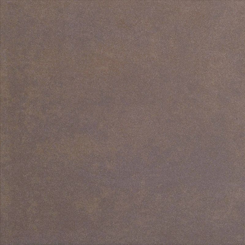 デフィII - 300角平