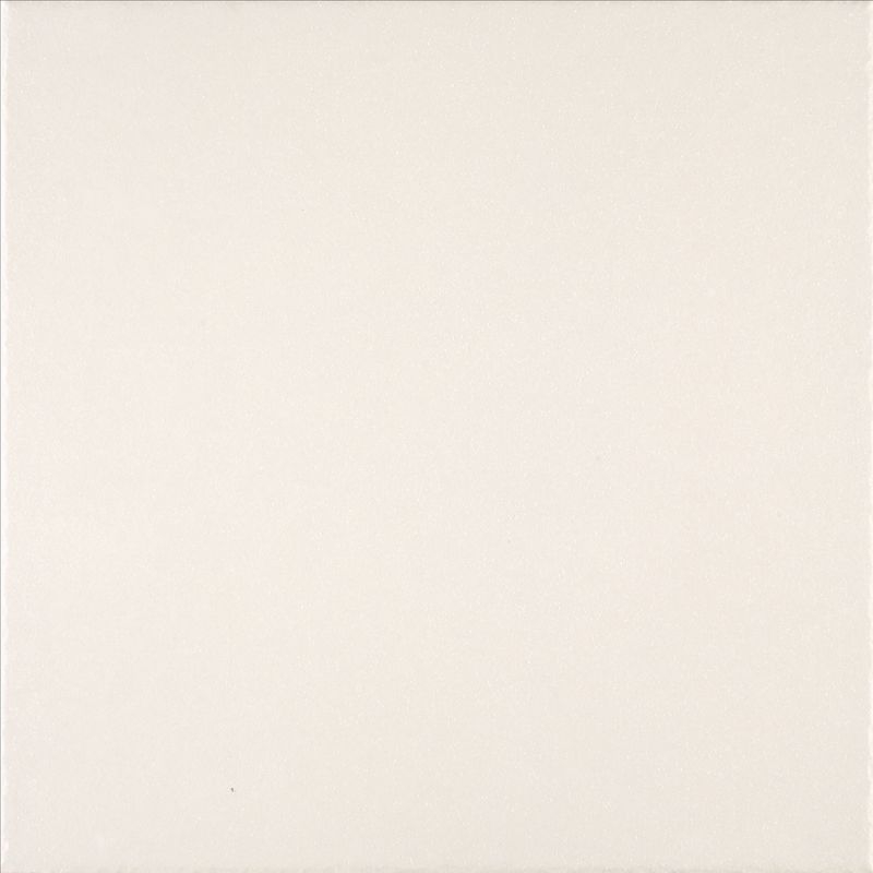 マディソン - 300角平(グリップ)