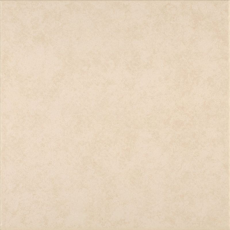 マディソン - 300角平(マット)