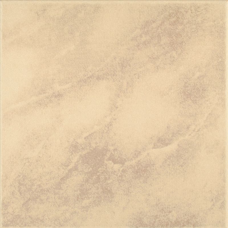 マディソン - 300角平(グリップ)