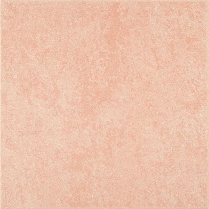 マディソン - 300角平(マット)