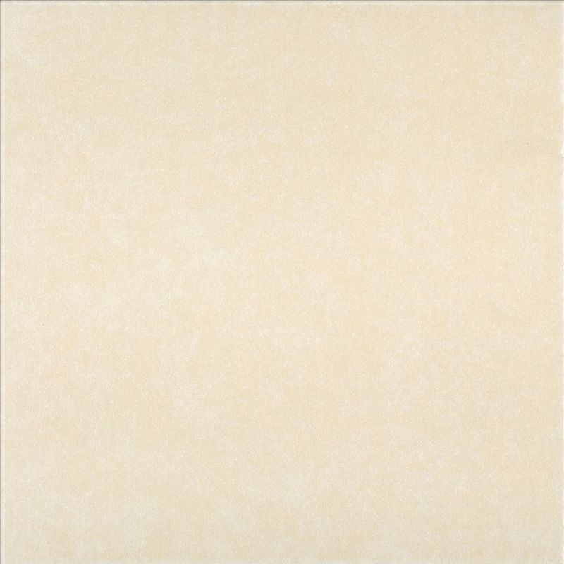 マディソン - 300角平(グリップ)