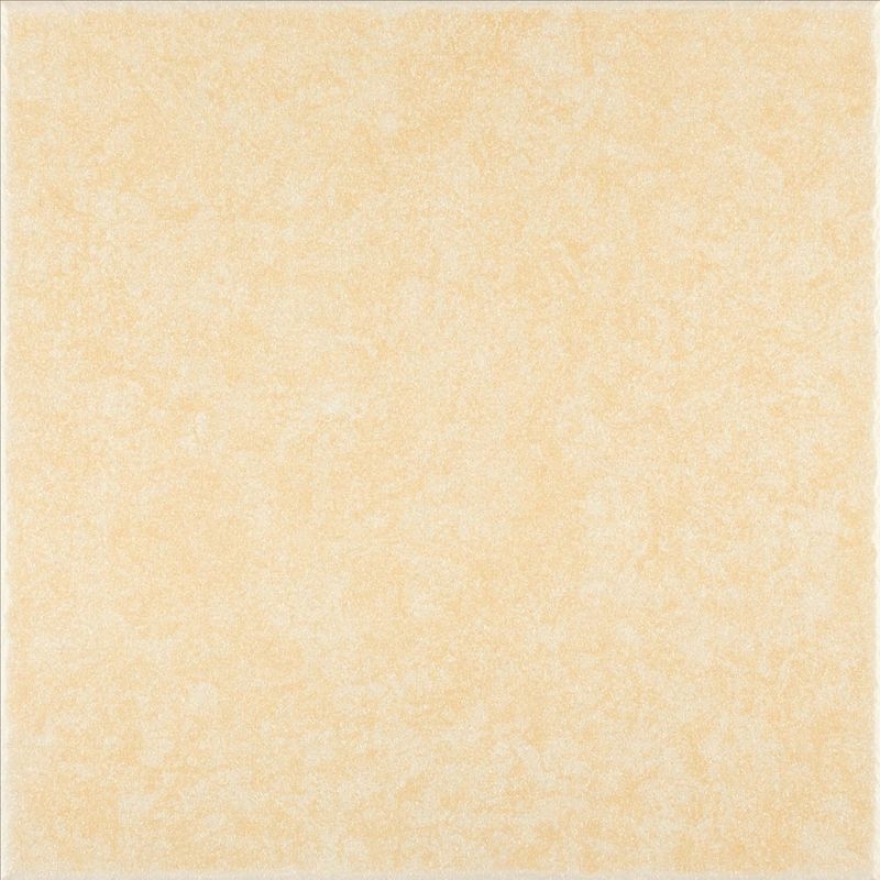 マディソン - 300角平(グリップ)