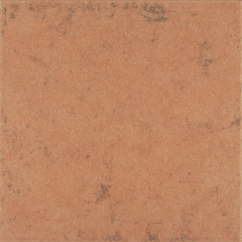 マディソン - 300角平(マット)