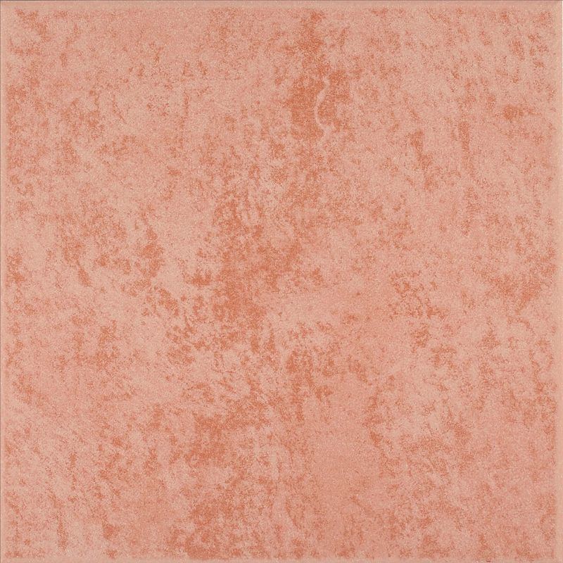 マディソン - 300角平(グリップ)