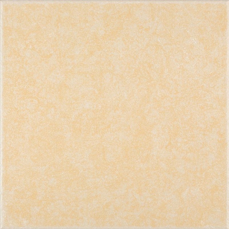 マディソン - 300角平(グリップ)