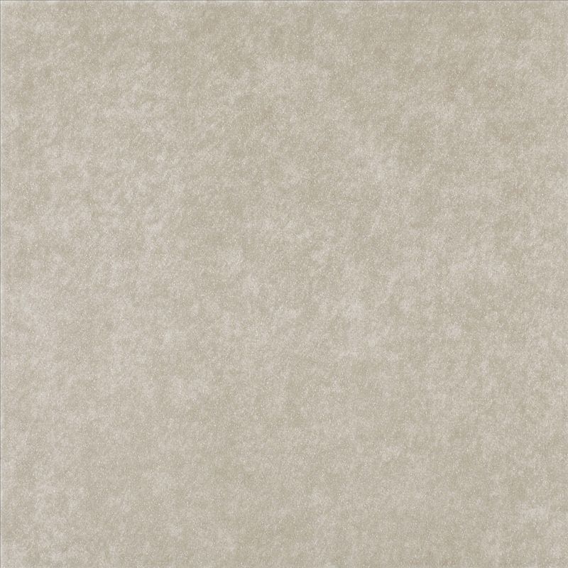 マディソン - 300角平(グリップ)