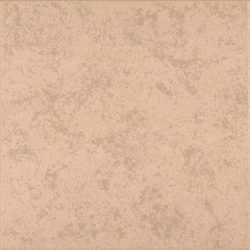 マディソン - 300角平(グリップ)