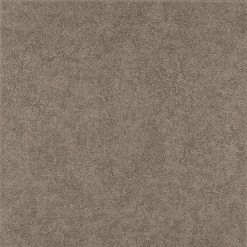 マディソン - 300角平(グリップ)