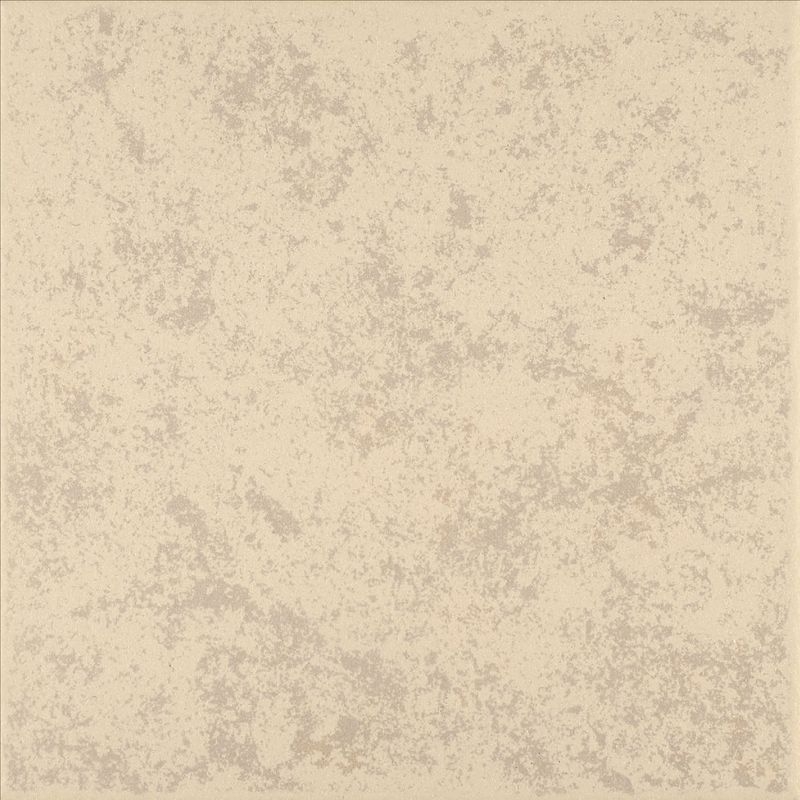 マディソン - 300角平(グリップ)