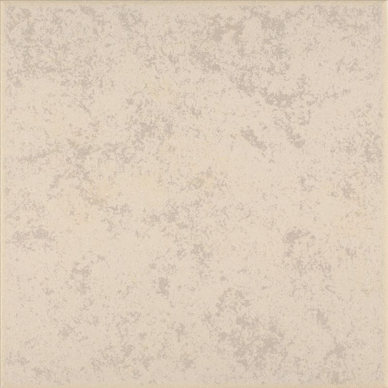 マディソン - 300角平(グリップ)