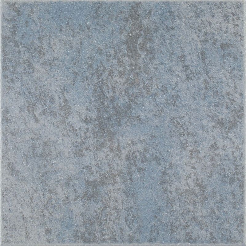 マディソン - 300角平(グリップ)