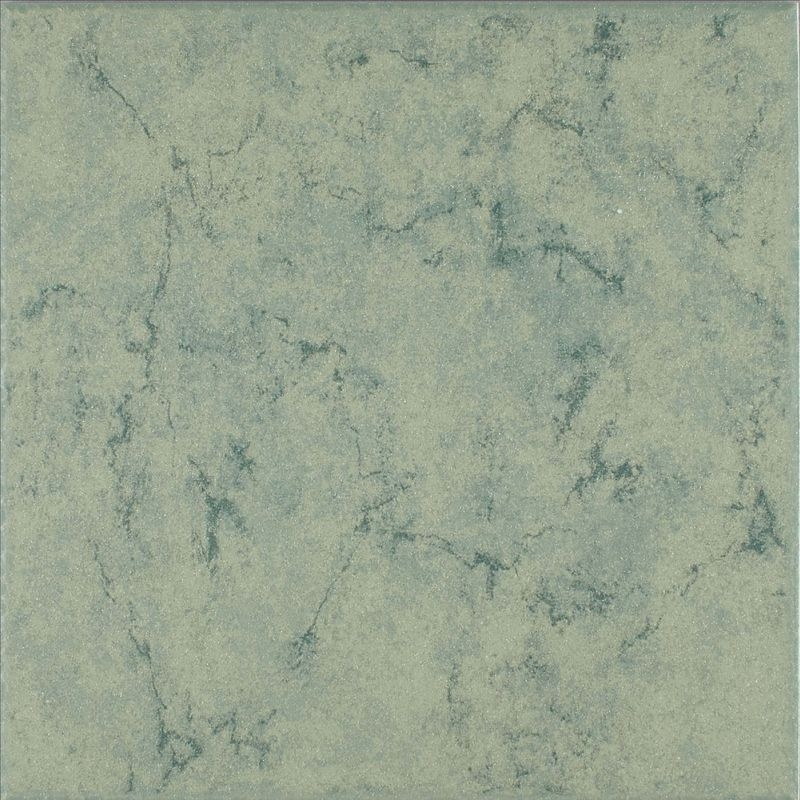 マディソン - 300角平(グリップ)