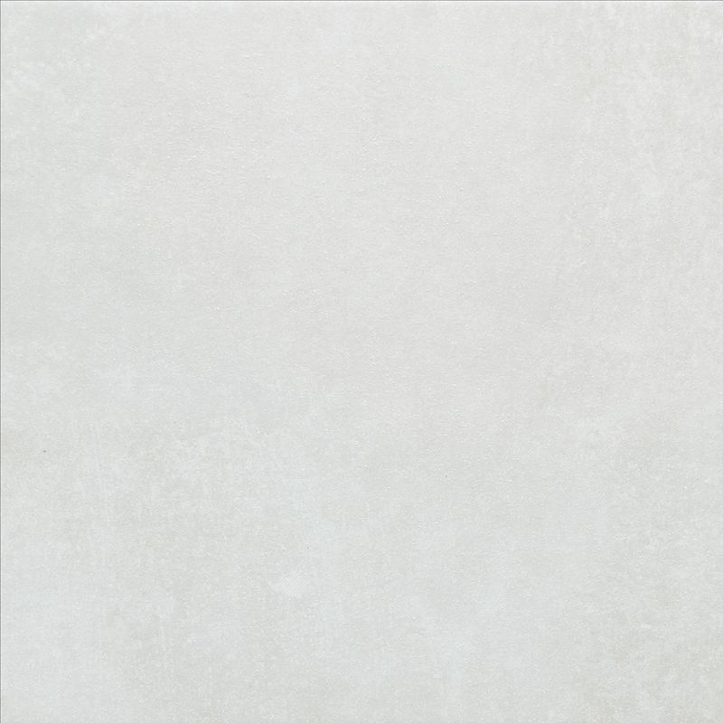 マディソン - 300角平(グリップ)