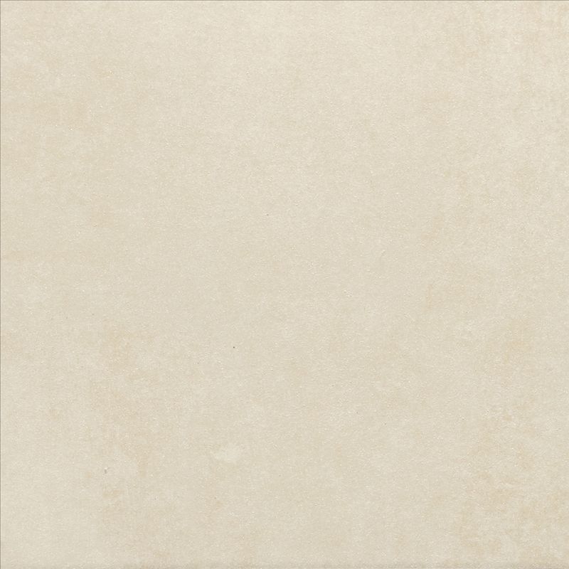 マディソン - 300角平(グリップ)