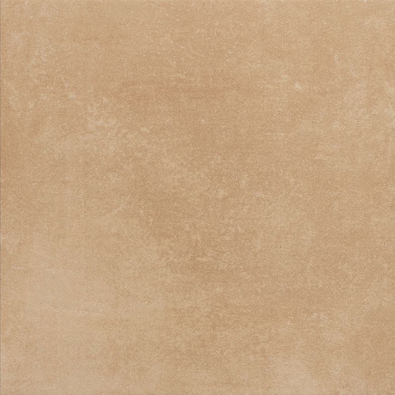 マディソン - 300角平(グリップ)